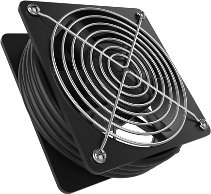 Nexxt Solutions Infrastructure