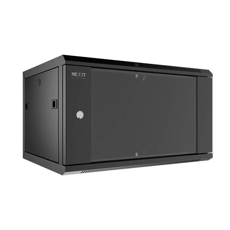 Nexxt Solutions Infrastructure
