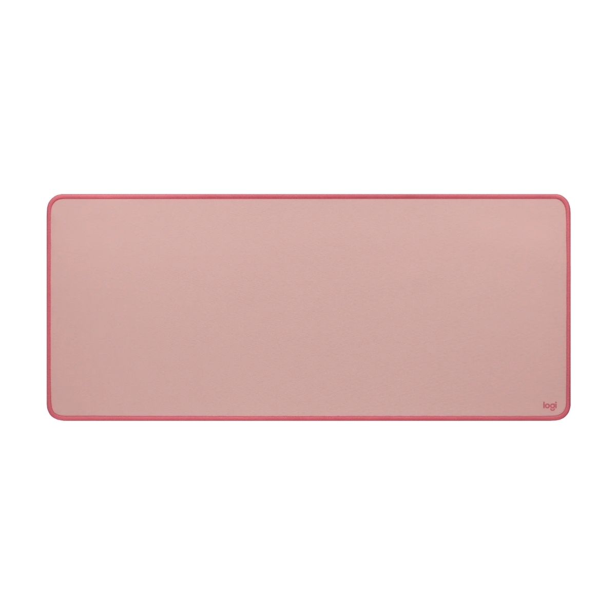 Logitech Studio Series