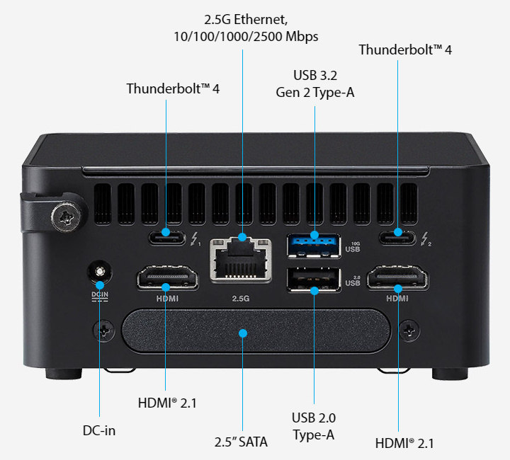 ASUS 90AR0072-M000N0