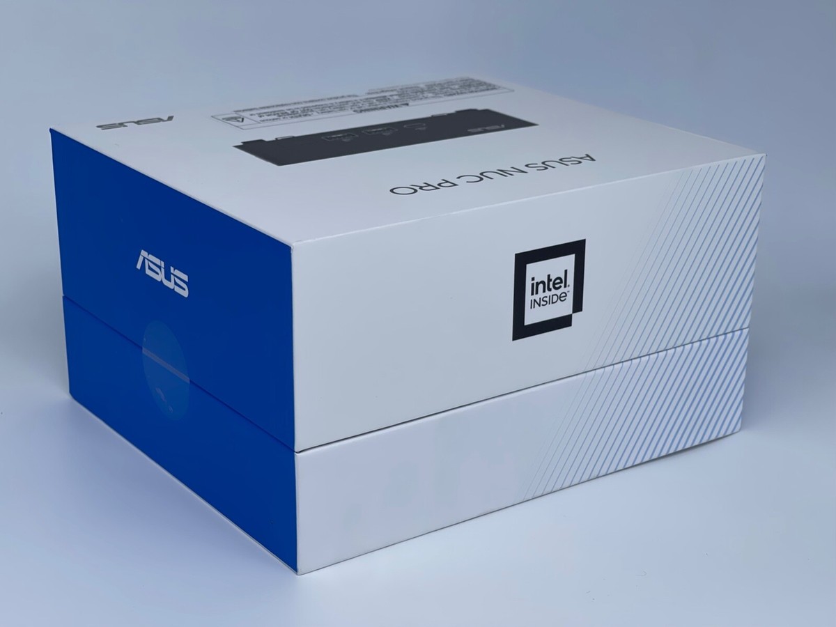 ASUS 90AR00E1-M00020