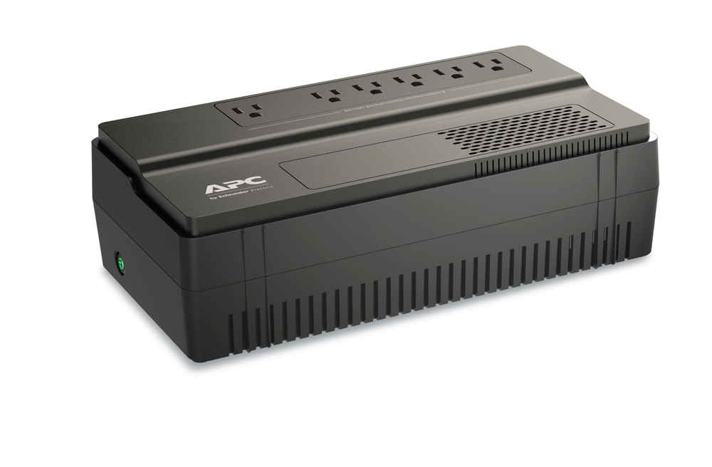 APC Easy UPS BV BV650