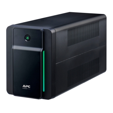 APC Back-UPS BX Series BX1600M-LM
