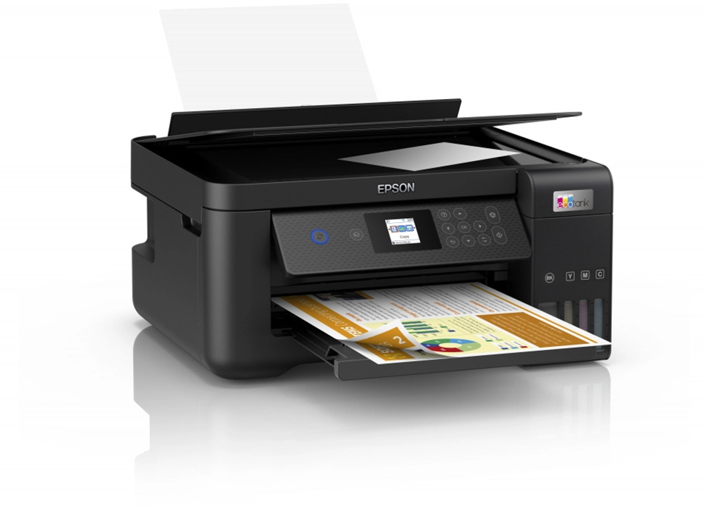 Epson EcoTank L4260