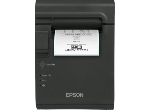 Epson UB-U03II