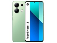 Xiaomi Redmi Note 13