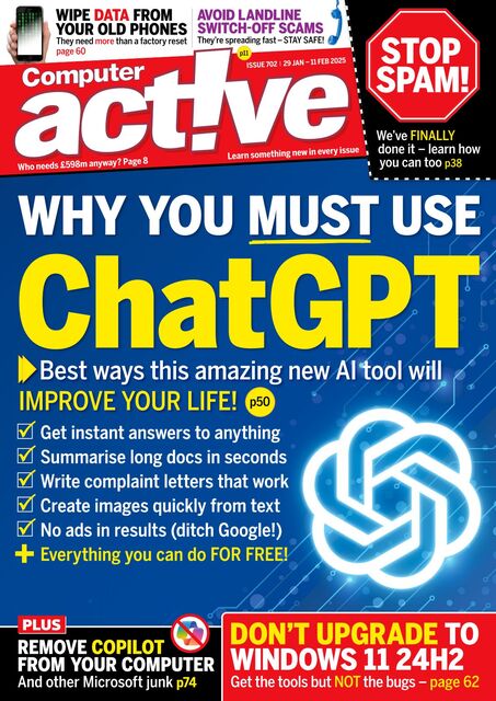 Xiaomi Redmi Note 13