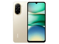 Xiaomi Redmi A5
