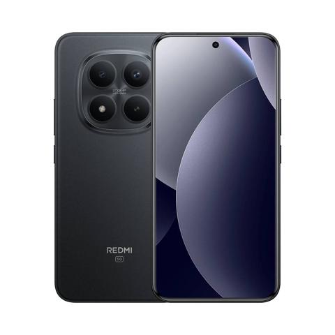 Xiaomi