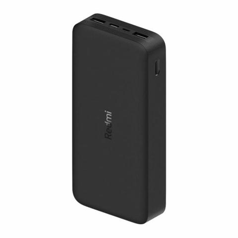 Xiaomi
