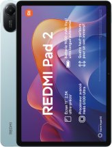 Xiaomi Redmi Note 15