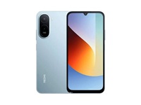 Xiaomi Redmi A7 Pro