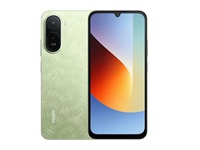 Xiaomi Redmi A7 Pro