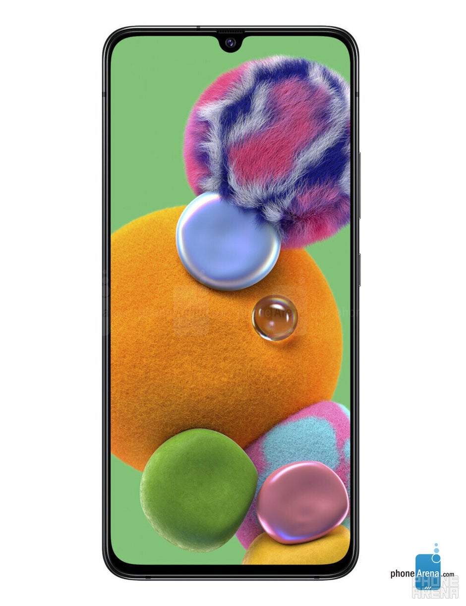 Xiaomi