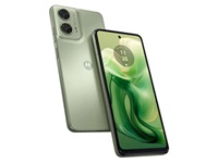 Motorola G35