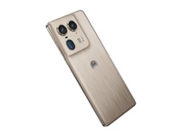 Motorola Edge 50 Fusion