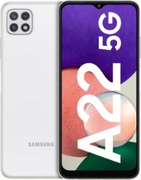 Motorola Edge 50 Fusion