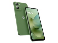 Motorola