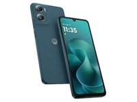 Motorola