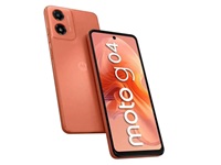 Motorola