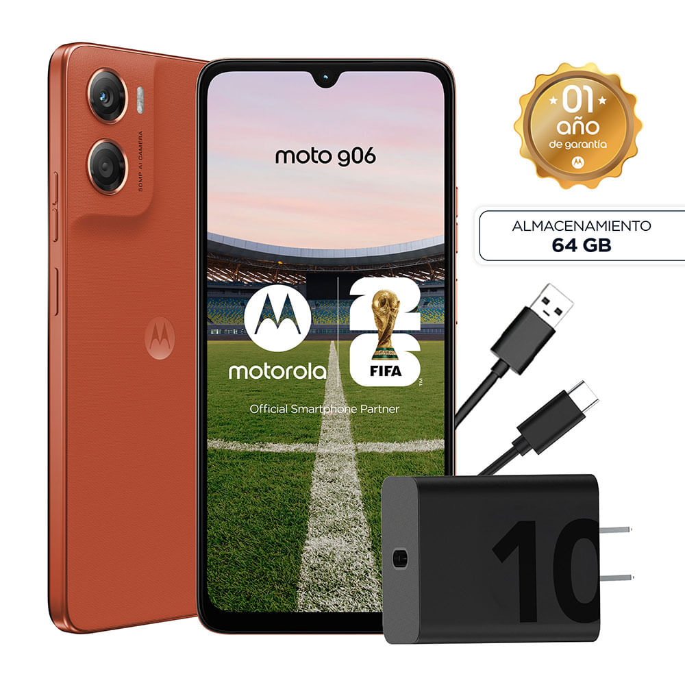 Motorola