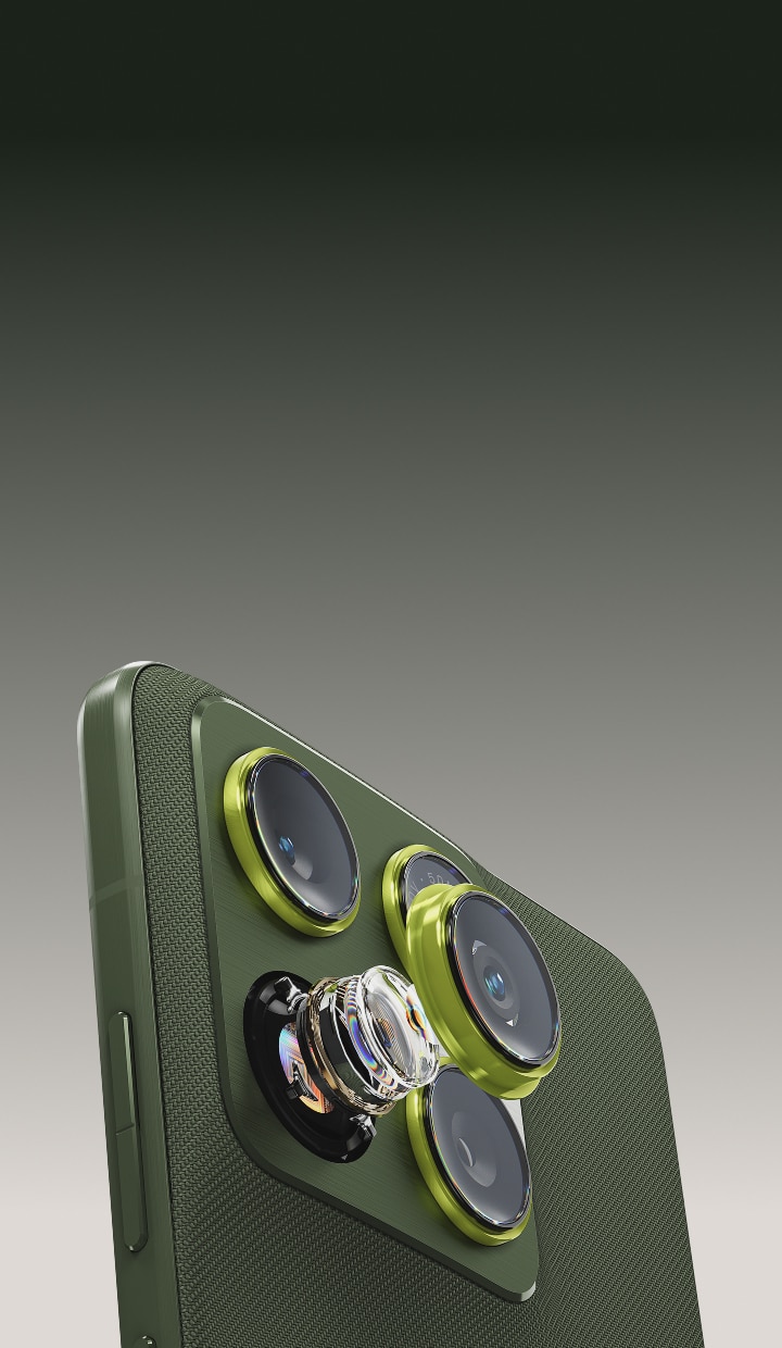 Motorola
