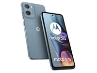 Motorola