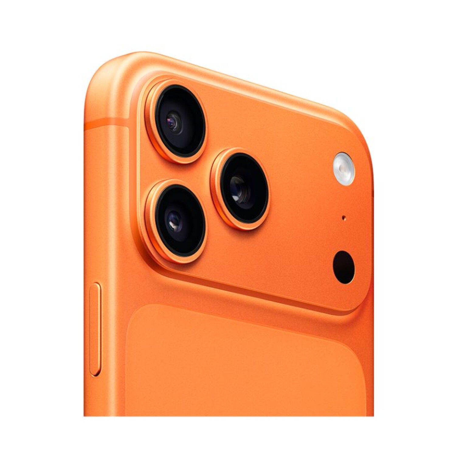Apple iPhone 17 Pro