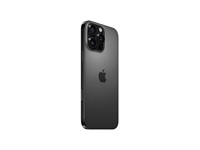 Apple iPhone 17