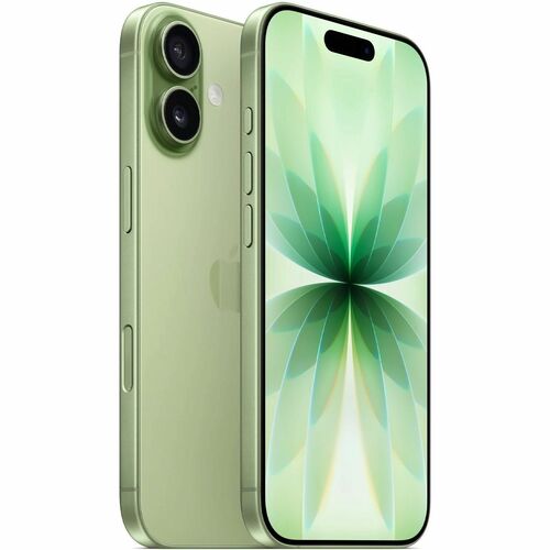 Apple iPhone 17