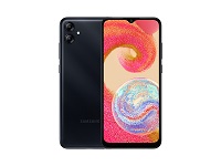 Xiaomi 13T