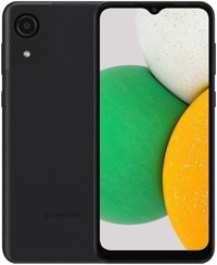 Xiaomi 13T