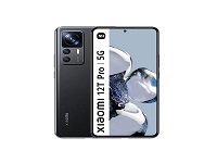 Xiaomi 13T