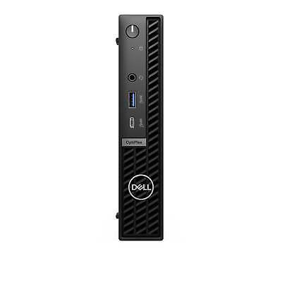 Dell OptiPlex