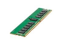 HPE Standard Memory