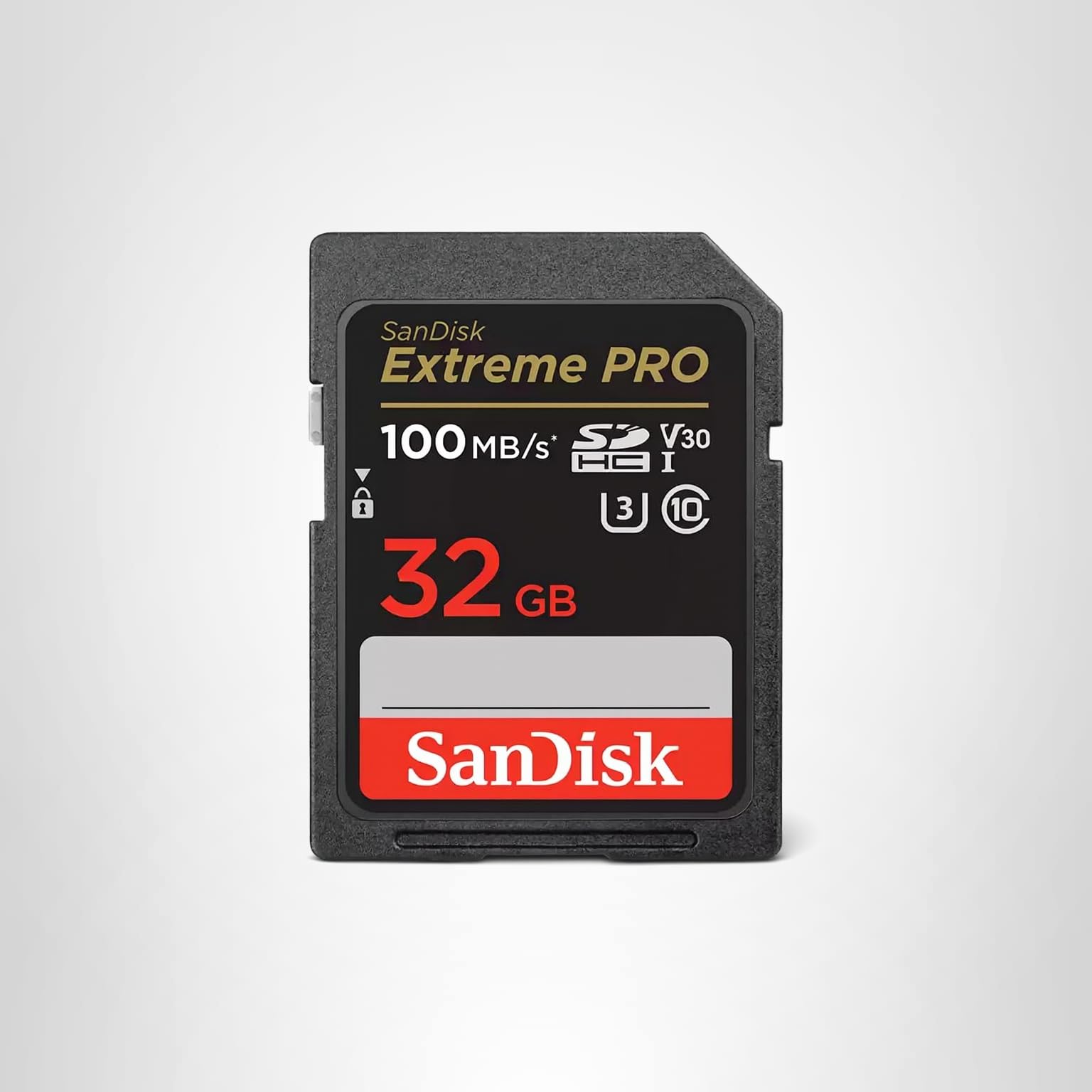 SanDisk