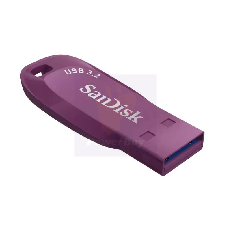 SanDisk
