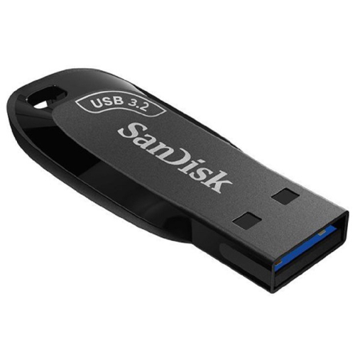 SanDisk