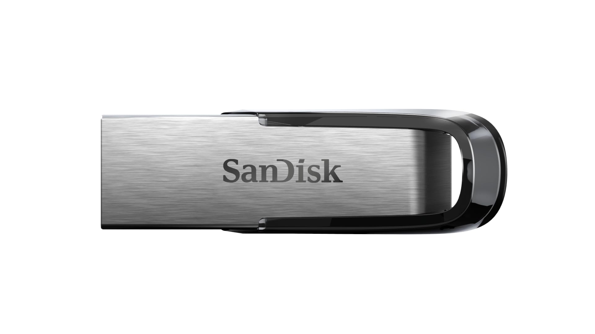 SanDisk Ultra Flair
