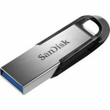 SanDisk Ultra Flair