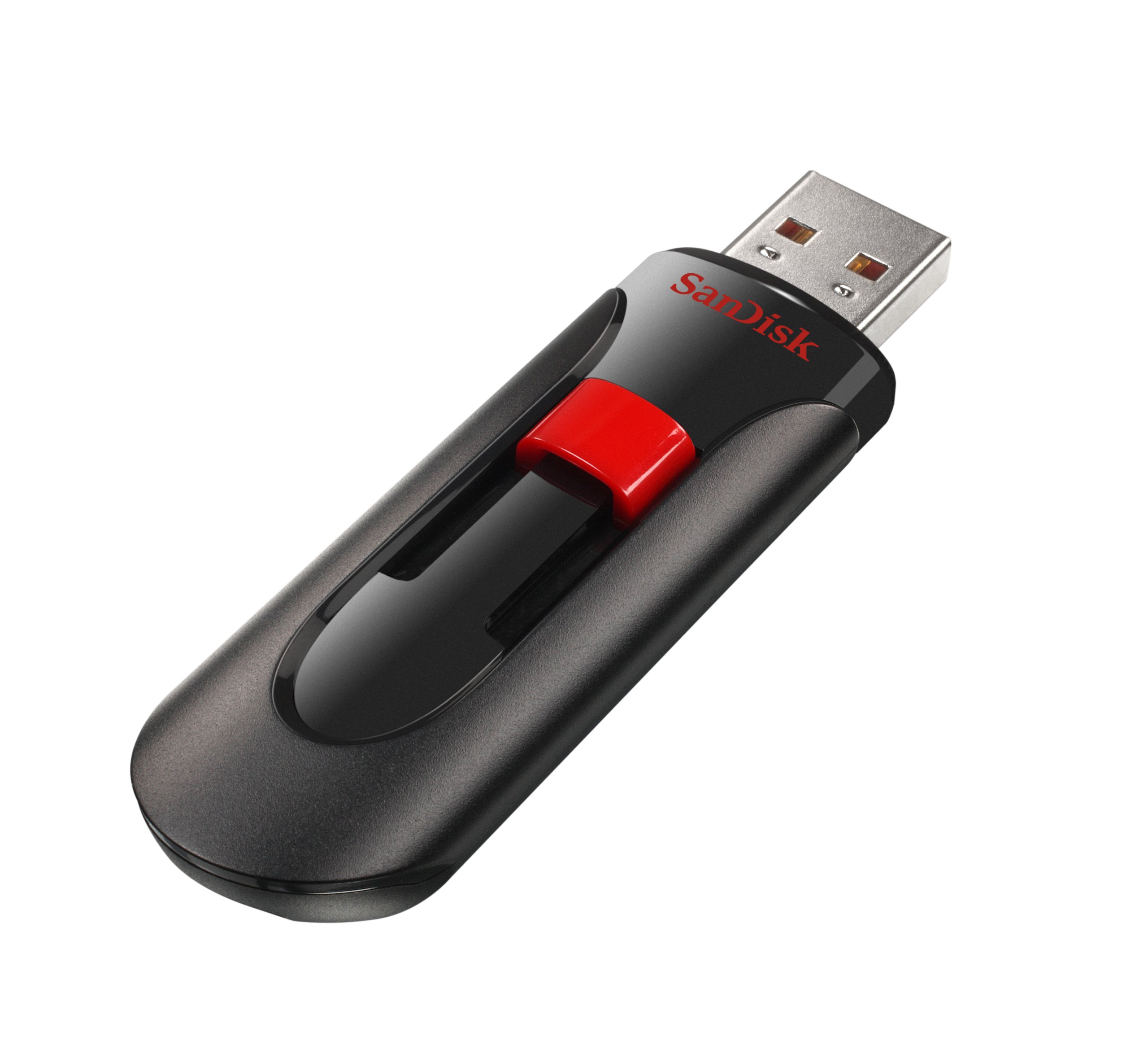 SanDisk Cruzer Glide 3.0