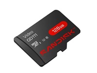 SanDisk