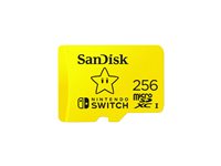 SanDisk