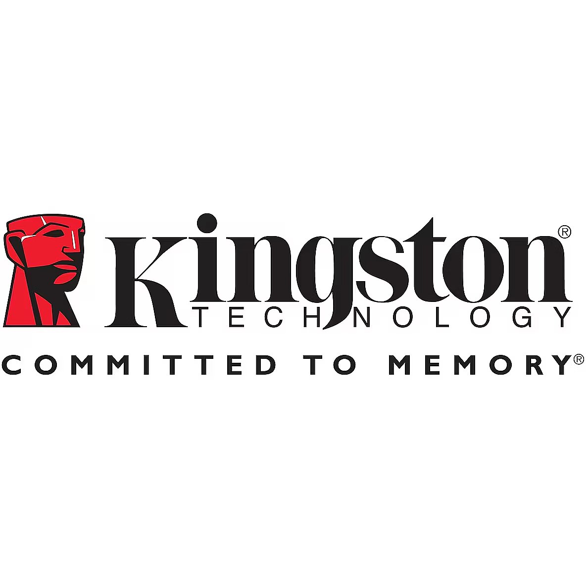 Kingston 8GB DDR4 3200MT/s Single 