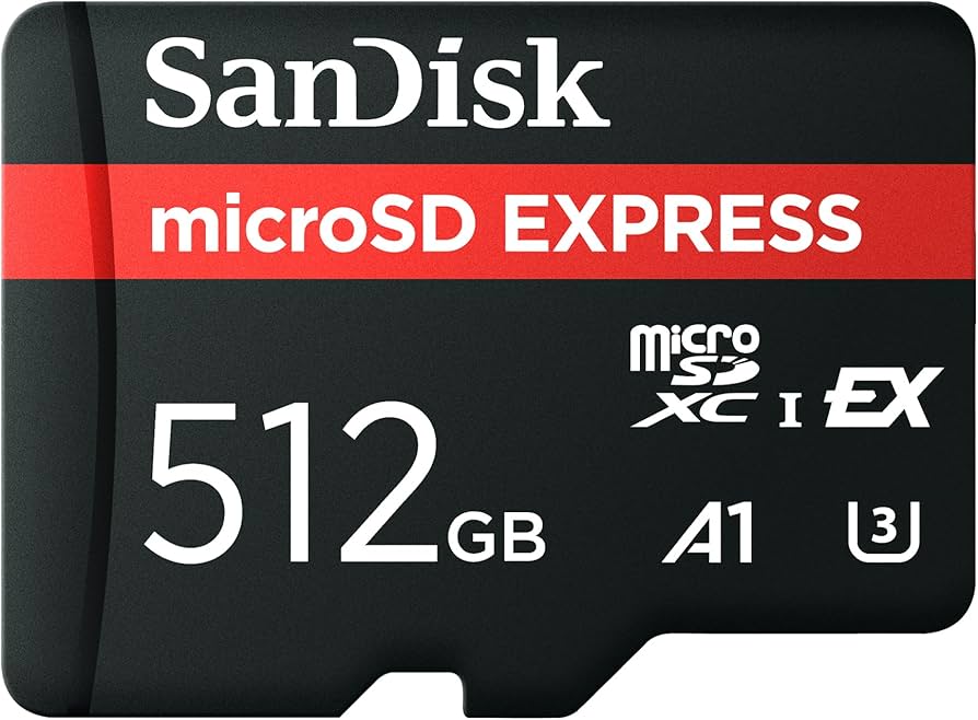 SanDisk