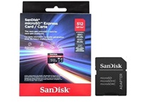 SanDisk