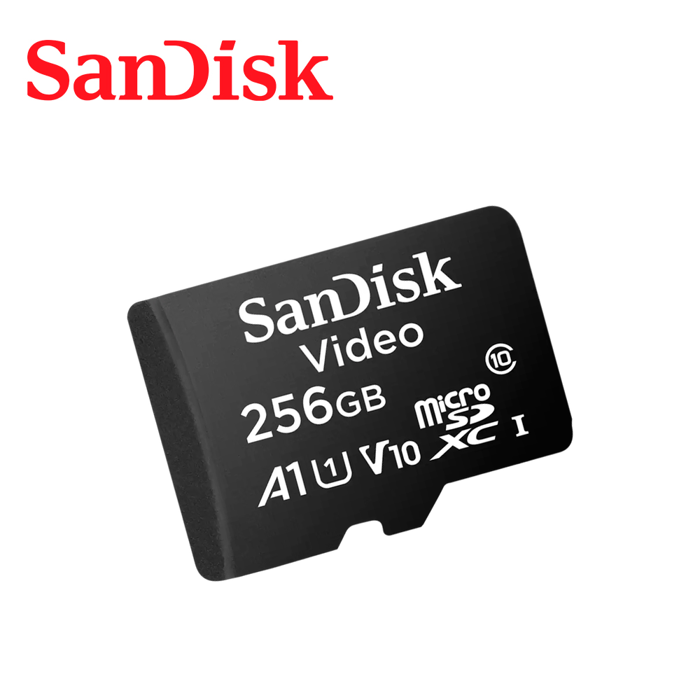 SanDisk