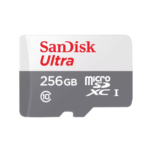 SanDisk Ultra