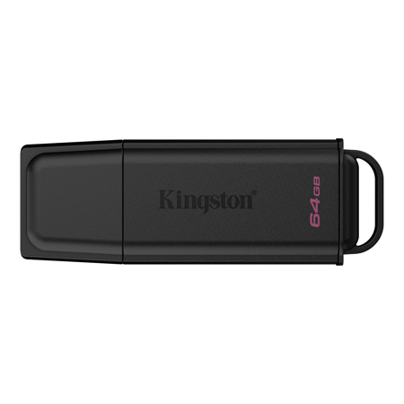 Kingston