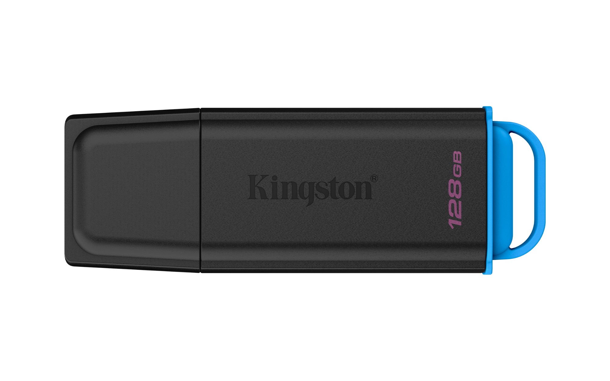 Kingston